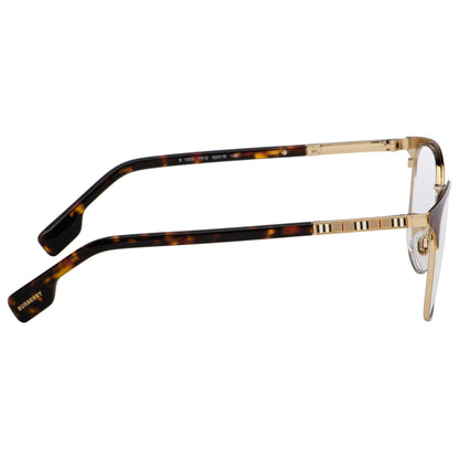 Right view of Burberry Sophia Unisex Opticals BE1355-1312-52