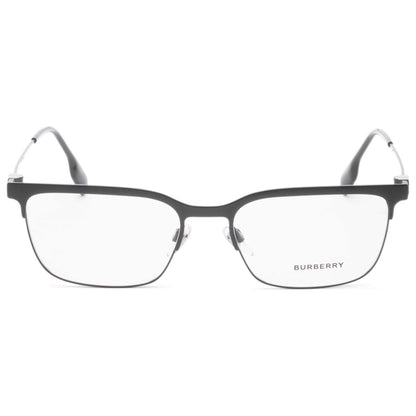 Burberry Douglas Men's Opticals BE1375-1007-56 - Image #6