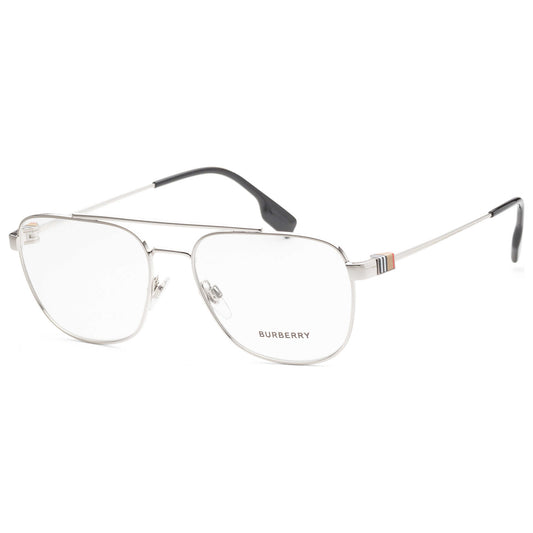 Front view of Burberry Michael Men's Opticals BE1377-1005-55