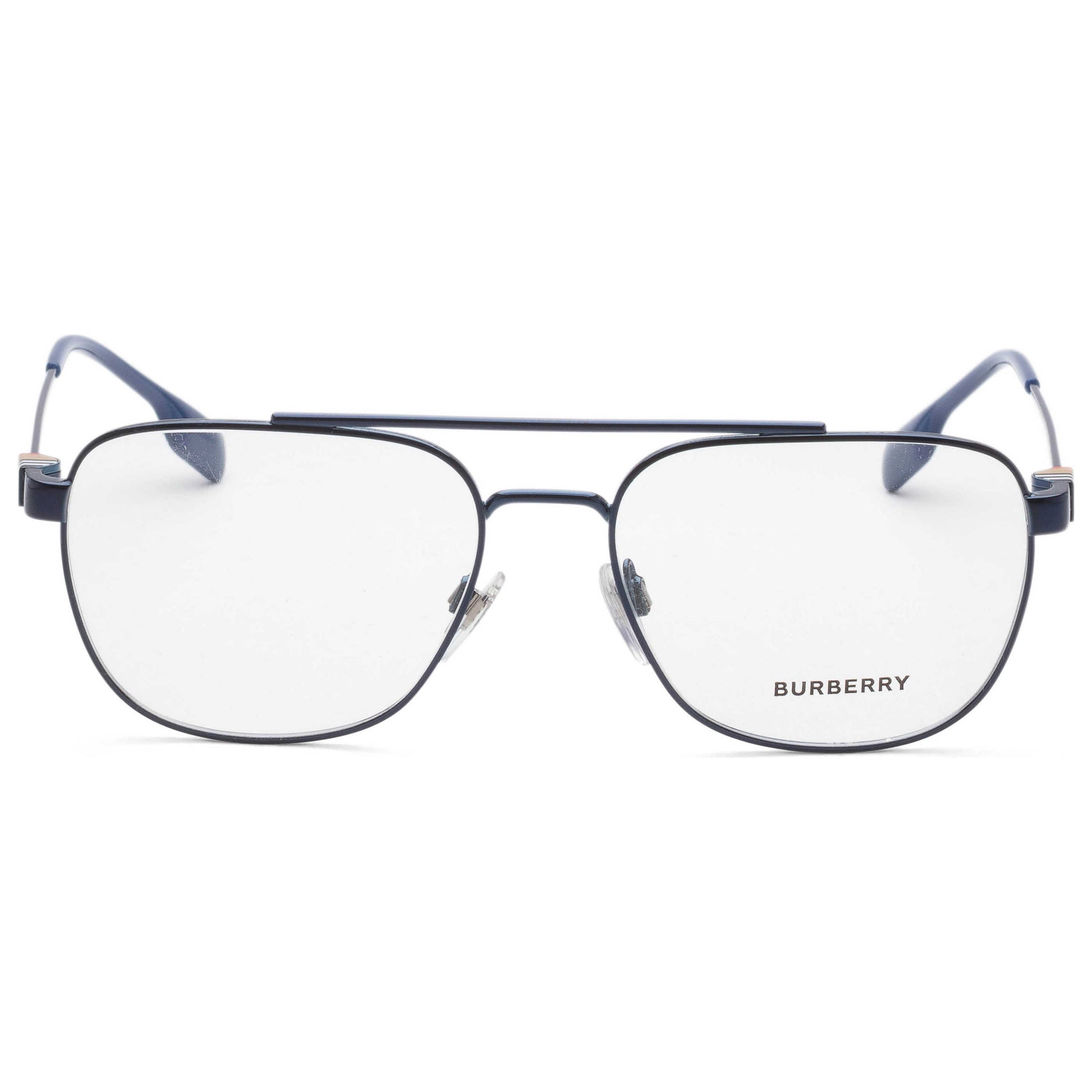 Burberry Michael Men's Opticals BE1377-1015-55 - Image #6