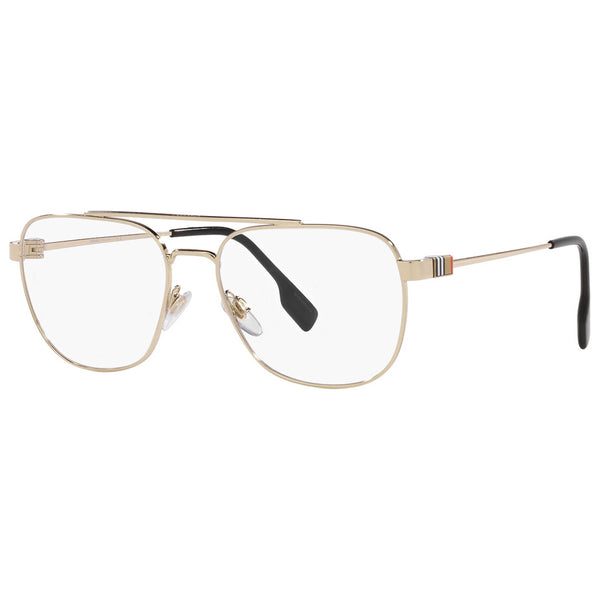 Burberry Men's Opticals BE1377-1109-55 – Ashford.com