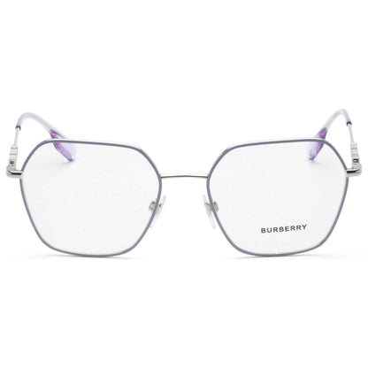 Burberry Women's Opticals BE1381-1345-54 - Image #6