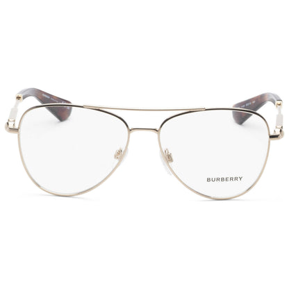Burberry Men's Opticals BE1386-1109-55 - Image #6