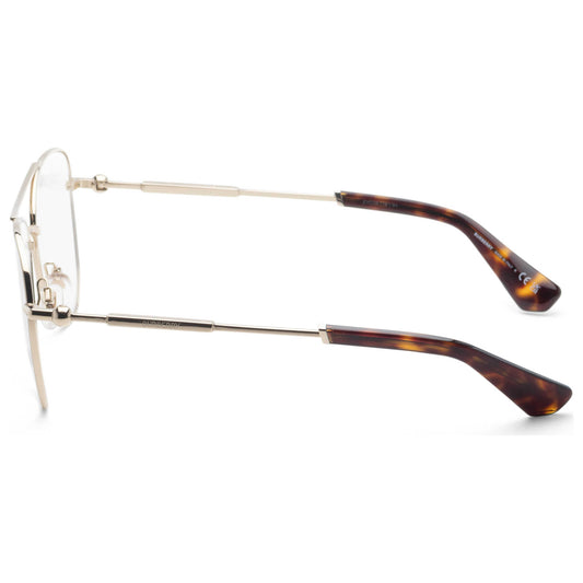 Left view of Burberry Men's Opticals BE1386-1109-57