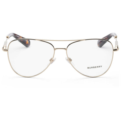 Burberry Men's Opticals BE1386-1109-57 - Image #6