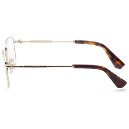 Left view of Burberry Men's Opticals BE1389-1109-54