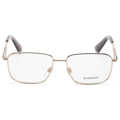 Burberry Men's Opticals BE1389-1109-54 - Image #6