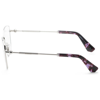 Left view of Burberry Women's Opticals BE1390-1005-56