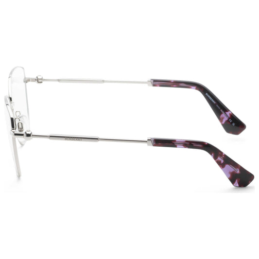 Left view of Burberry Women's Opticals BE1390-1005-56