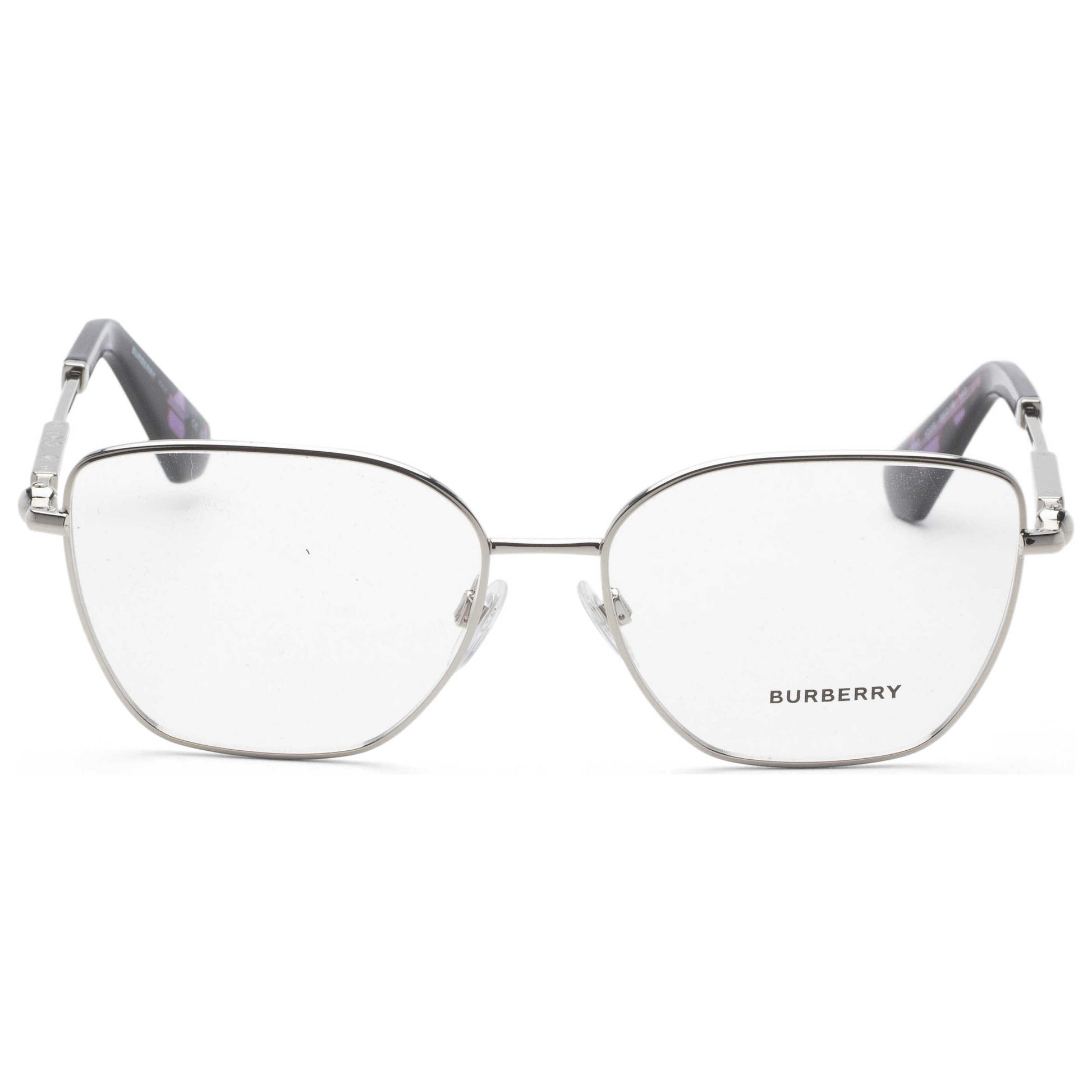 Burberry Women's Opticals BE1390-1005-56 - Image #6