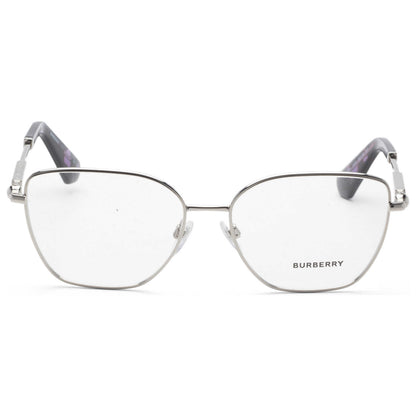 Burberry Women's Opticals BE1390-1005-56 - Image #6