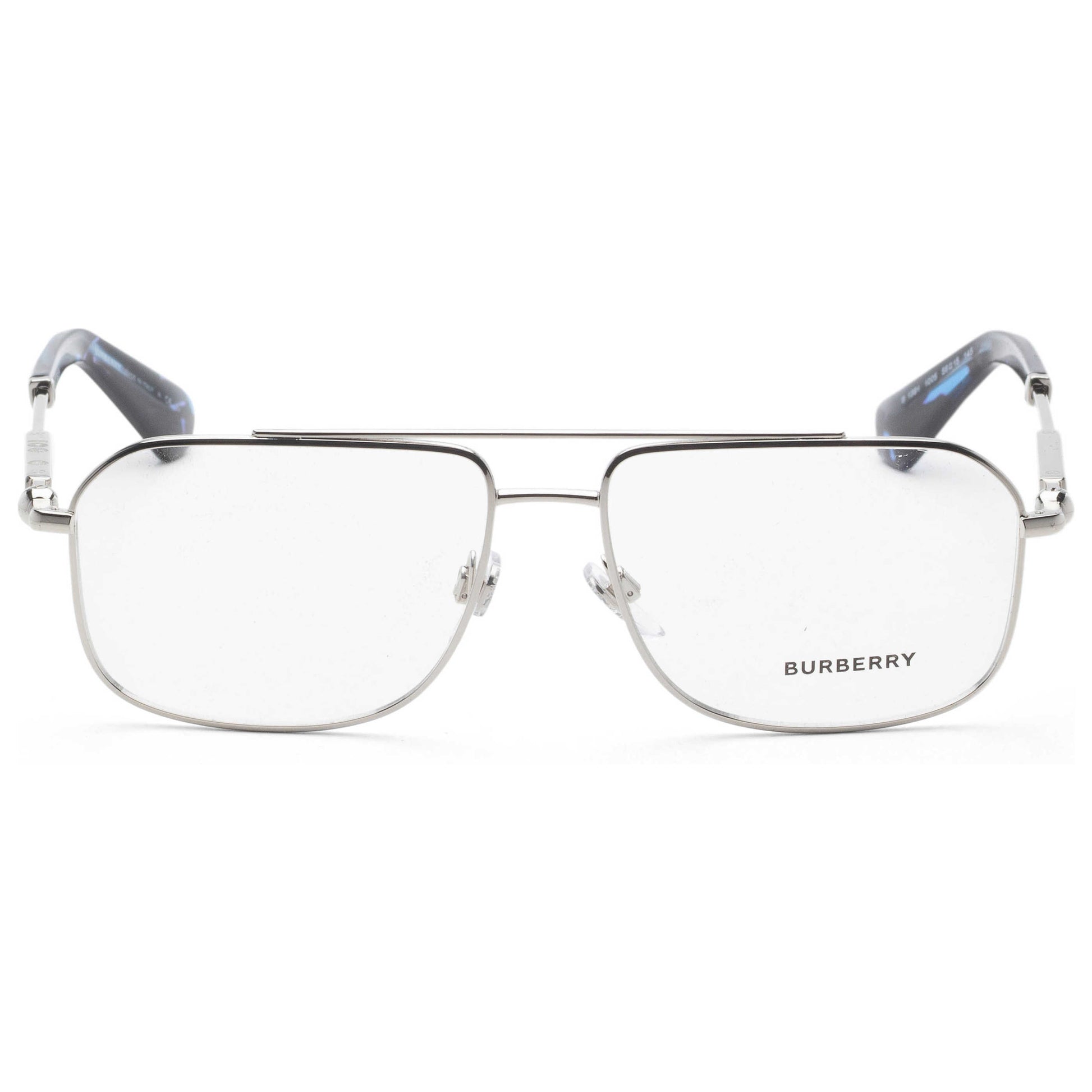 Burberry Men's Opticals BE1391-1005-56 - Image #6