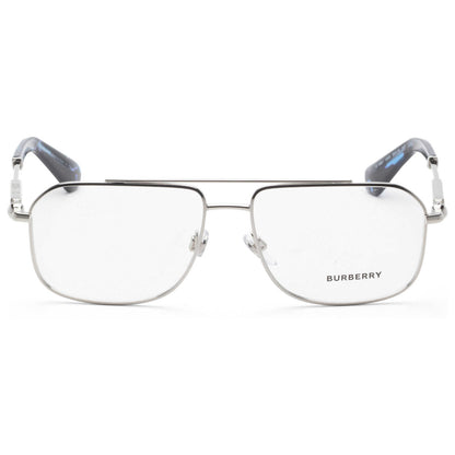 Burberry Men's Opticals BE1391-1005-56 - Image #6