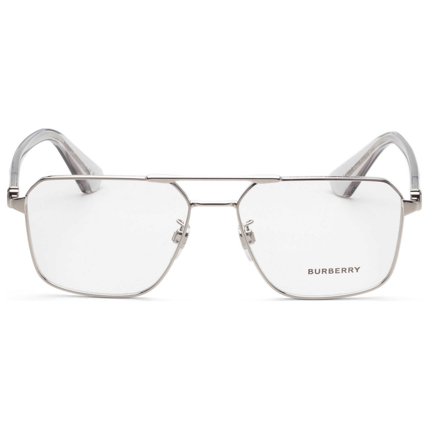 Burberry Men's Opticals BE1395D-1005-56 - Image #6