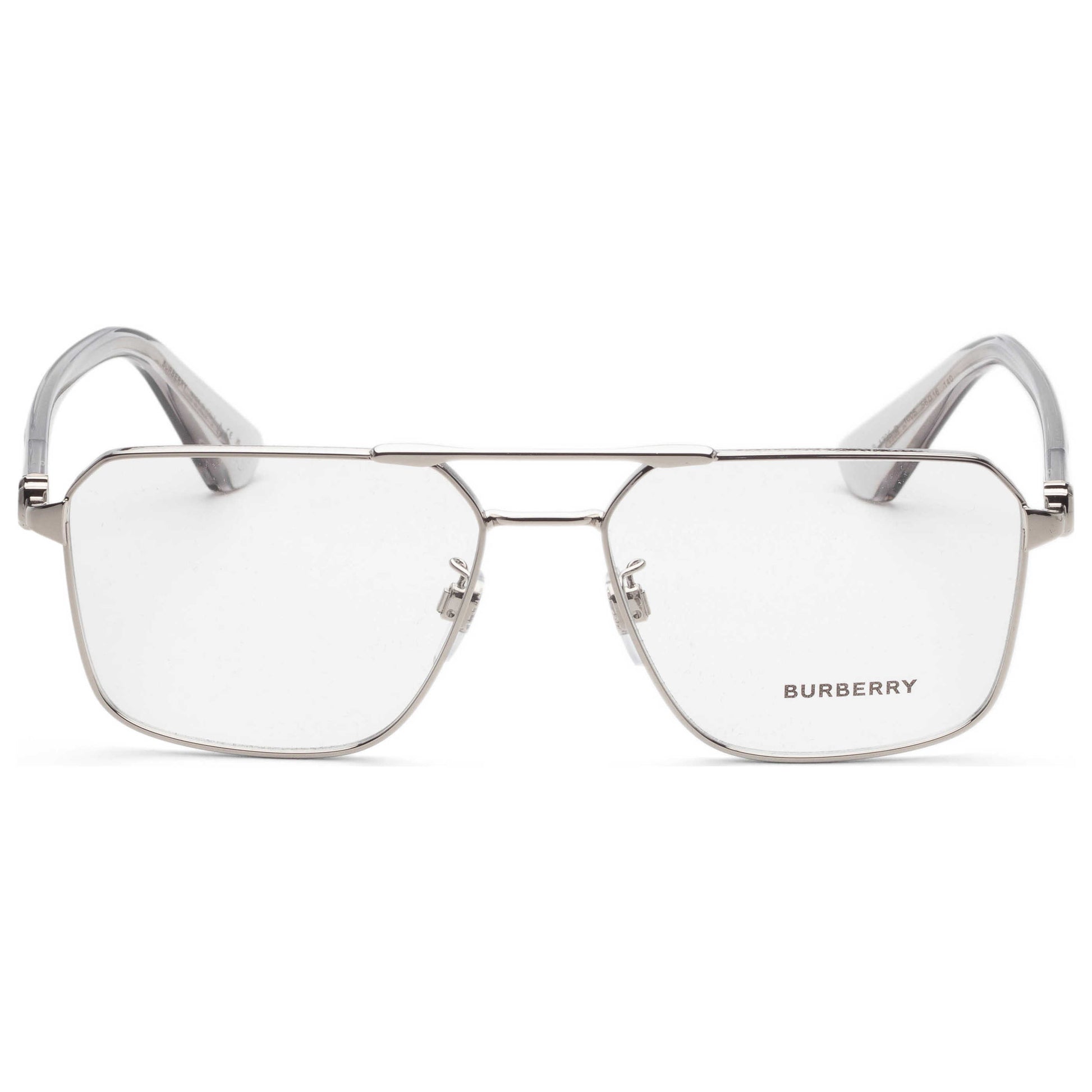Burberry Men's Opticals BE1395D-1005-56 - Image #6