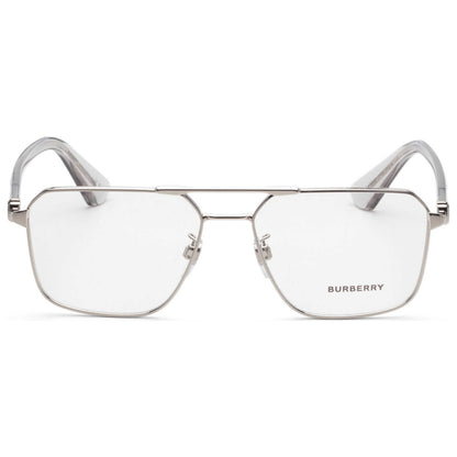 Burberry Men's Opticals BE1395D-1005-56 - Image #6