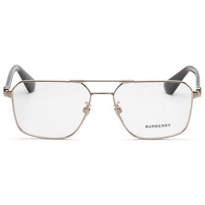 Burberry Men's Opticals BE1395D-1109-56 - Image #6