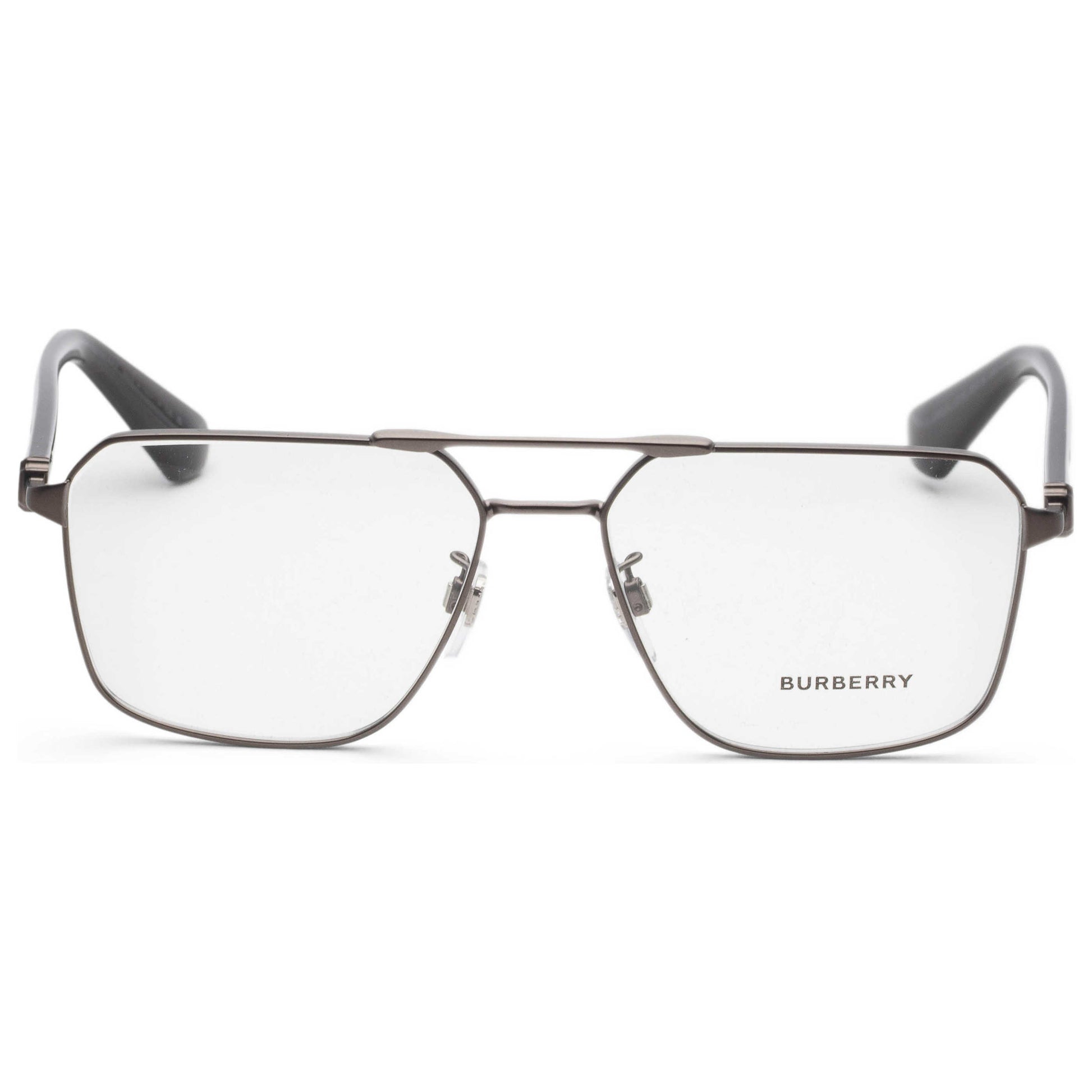Burberry Men's Opticals BE1395D-1316-56 - Image #6