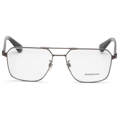 Burberry Men's Opticals BE1395D-1316-56 - Image #6