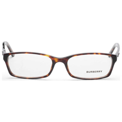 Burberry Women's Opticals BE2073-3002-53 - Image #6