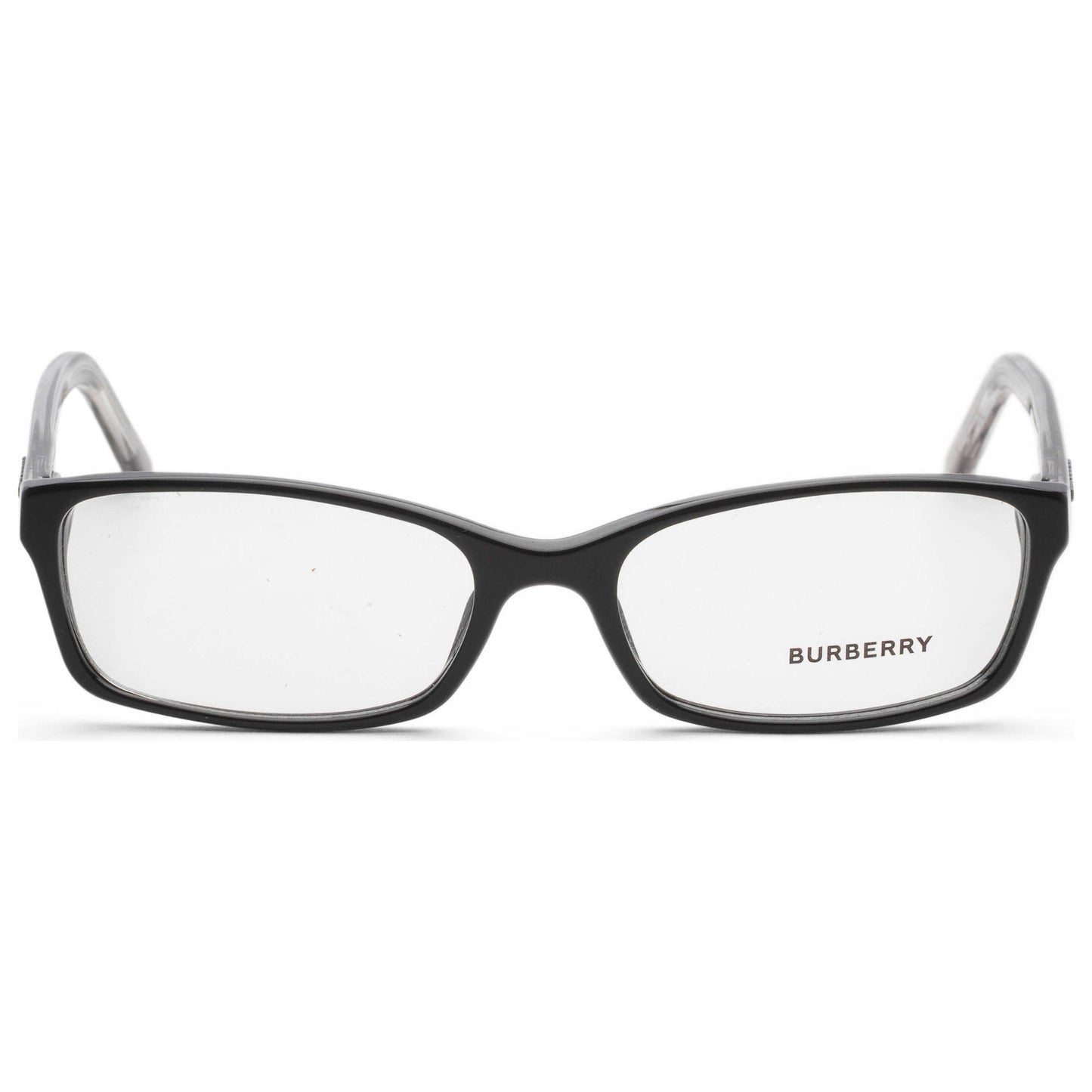 Burberry Women's Opticals BE2073-3164-53 - Image #6