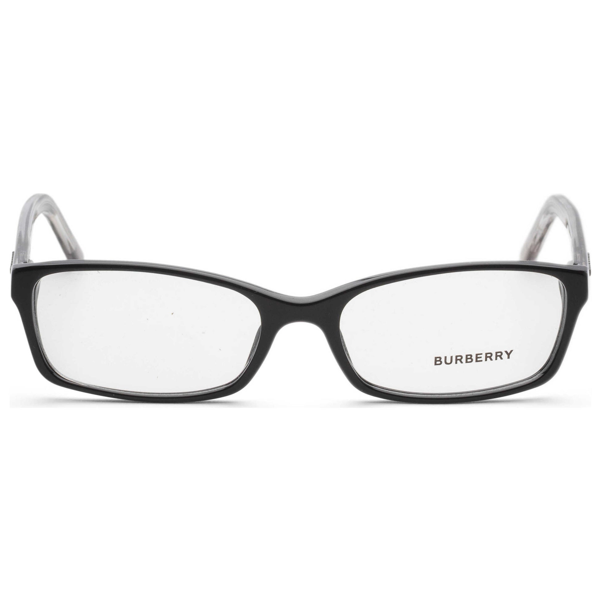 Burberry Women's Opticals BE2073-3164-53 - Image #6