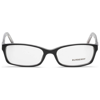 Burberry Women's Opticals BE2073-3164-53 - Image #6