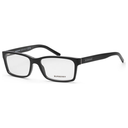 Front view of Burberry Men's Opticals BE2108-3001-54
