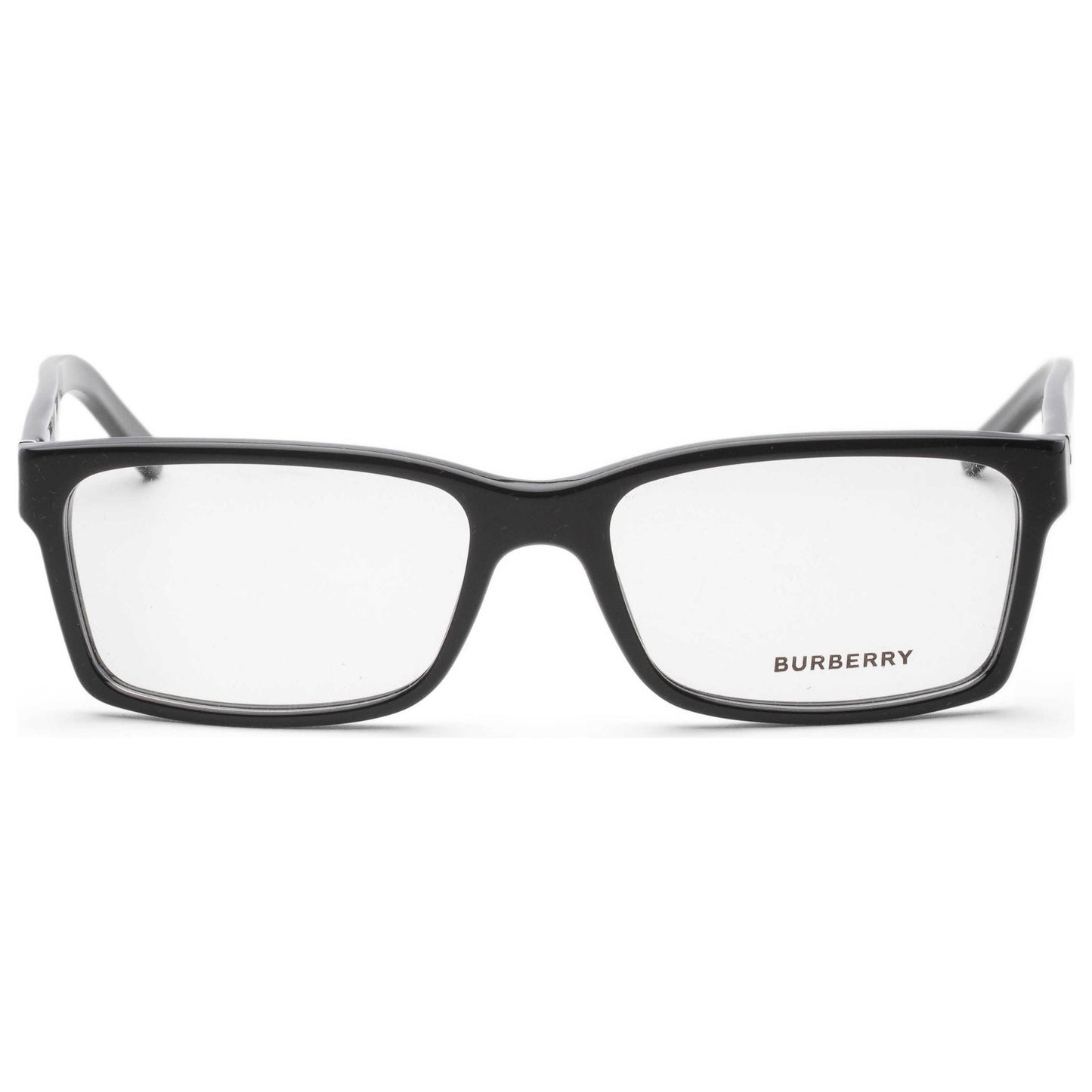 Burberry Men's Opticals BE2108-3001-54 - Image #6