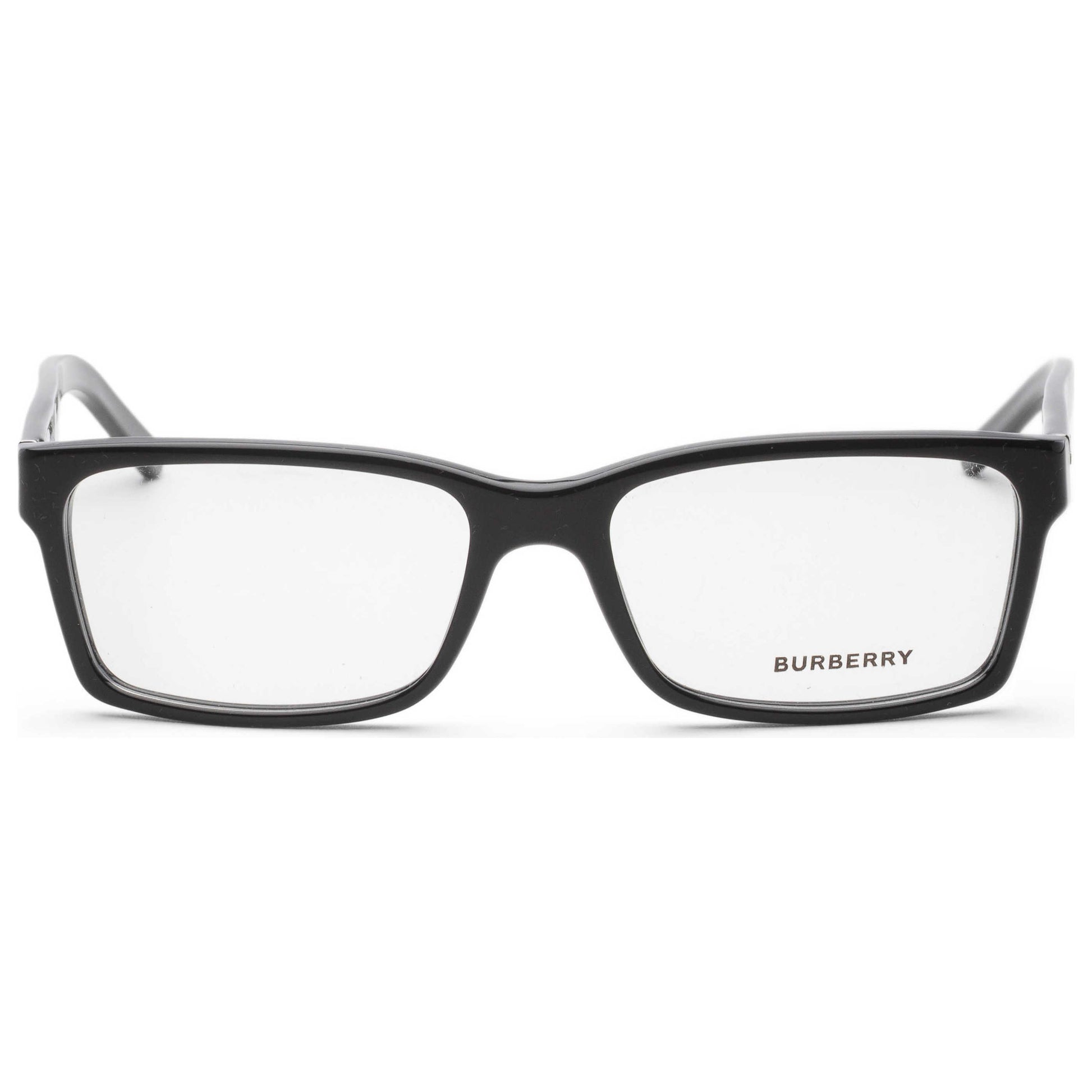 Burberry Men's Opticals BE2108-3001-54 - Image #6