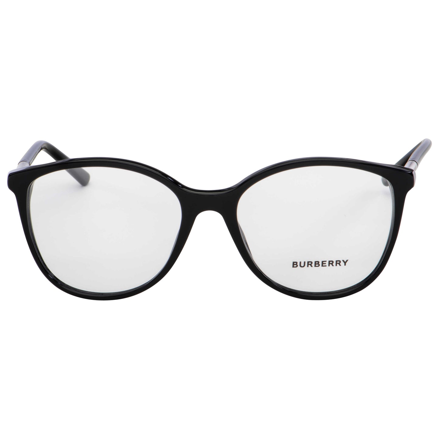 Burberry Fashion Women's Opticals BE2128-3001-52 - Image #2