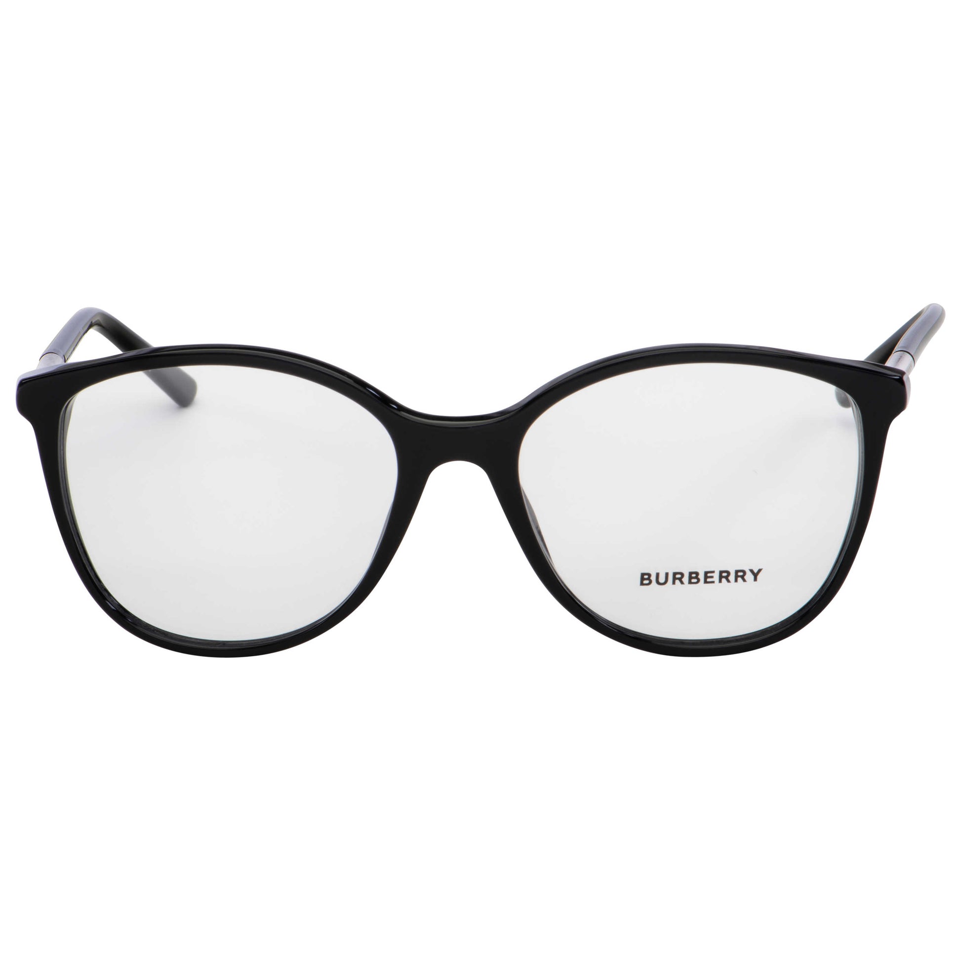 Burberry Fashion Women's Opticals BE2128-3001-52 - Image #2