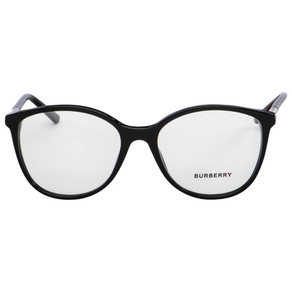 Burberry Fashion Women's Opticals BE2128-3001-52 - Image #2