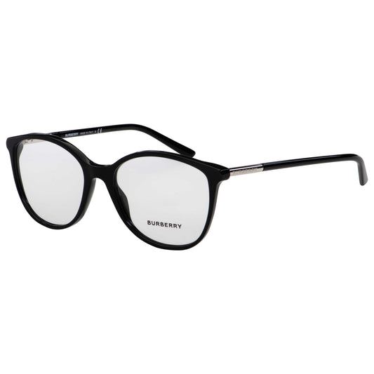Front view of Burberry Fashion Women's Opticals BE2128-3001-52