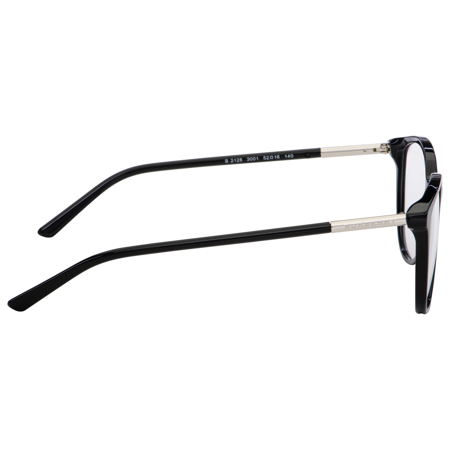 Burberry Fashion Women's Opticals BE2128-3001-52 - Image #4