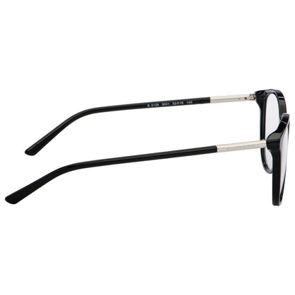 Burberry Fashion Women's Opticals BE2128-3001-52 - Image #4