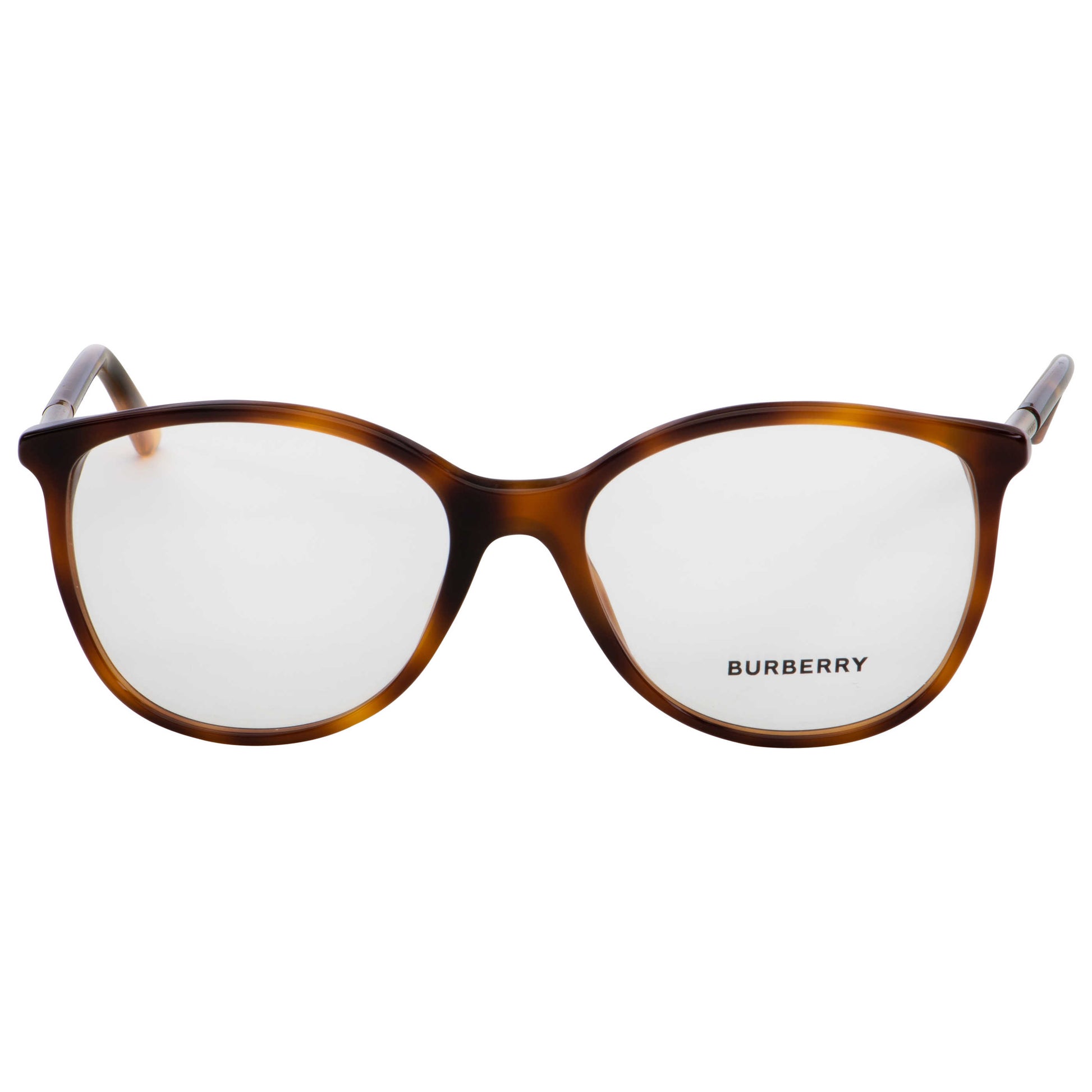 Burberry Fashion Women's Opticals BE2128-3316-52 - Image #2