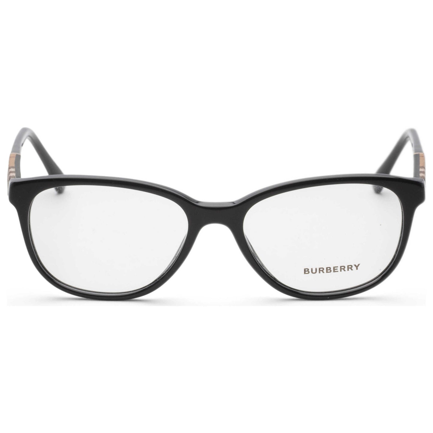 Burberry Women's Opticals BE2172-3001-52 - Image #6