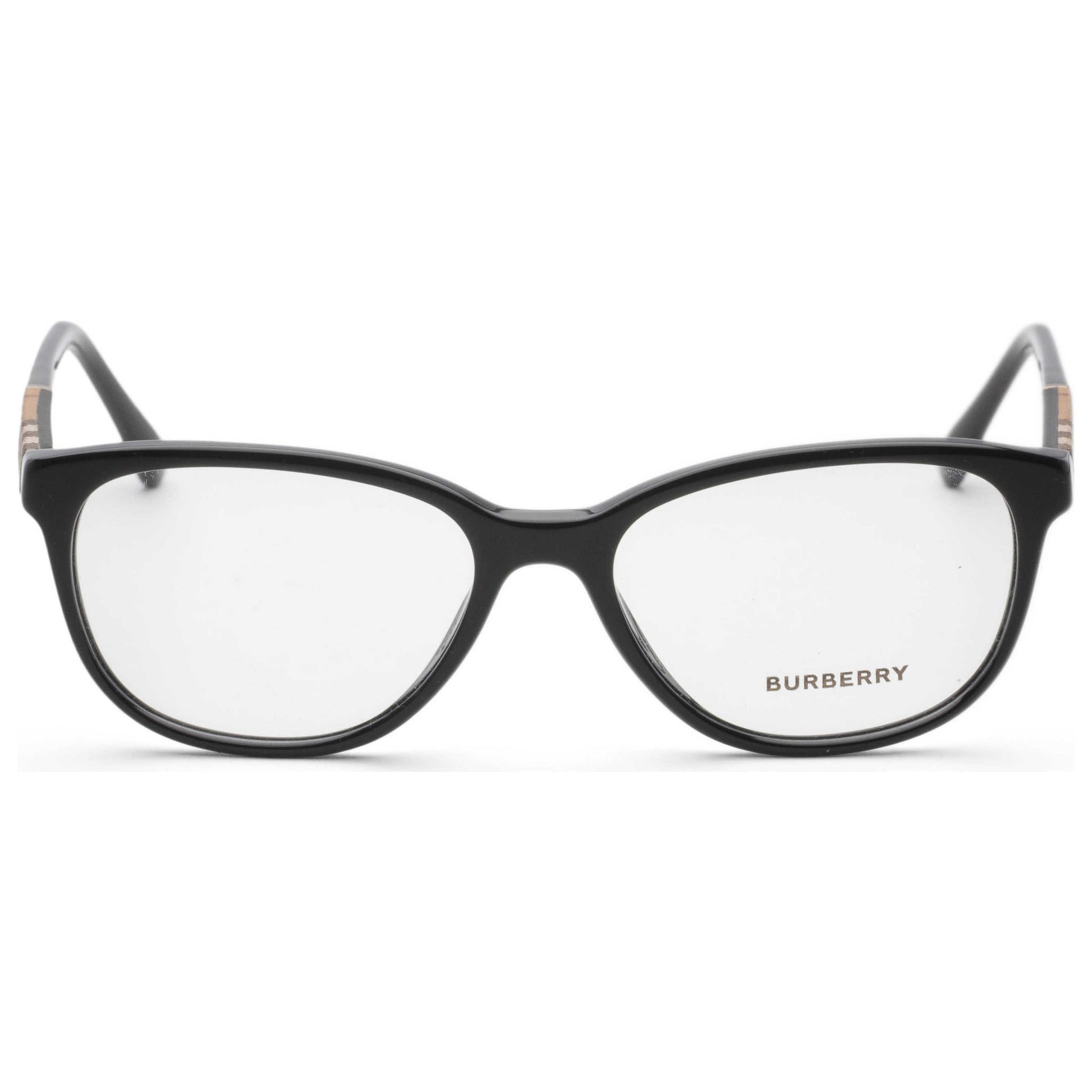 Burberry Women's Opticals BE2172-3001-52 - Image #6