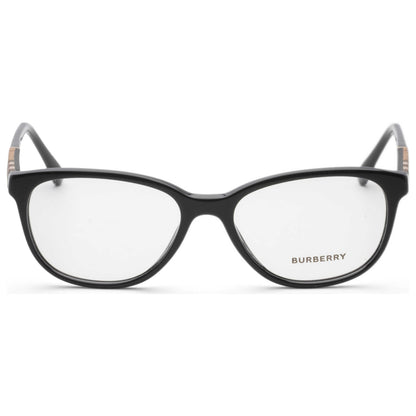 Burberry Women's Opticals BE2172-3001-52 - Image #6