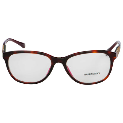 Burberry Fashion Women's Opticals BE2172-3657-52 - Image #2