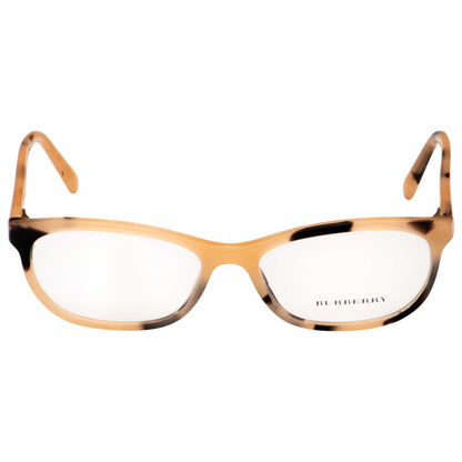 Burberry Fashion Women's Opticals BE2180-3501-54 - Image #2
