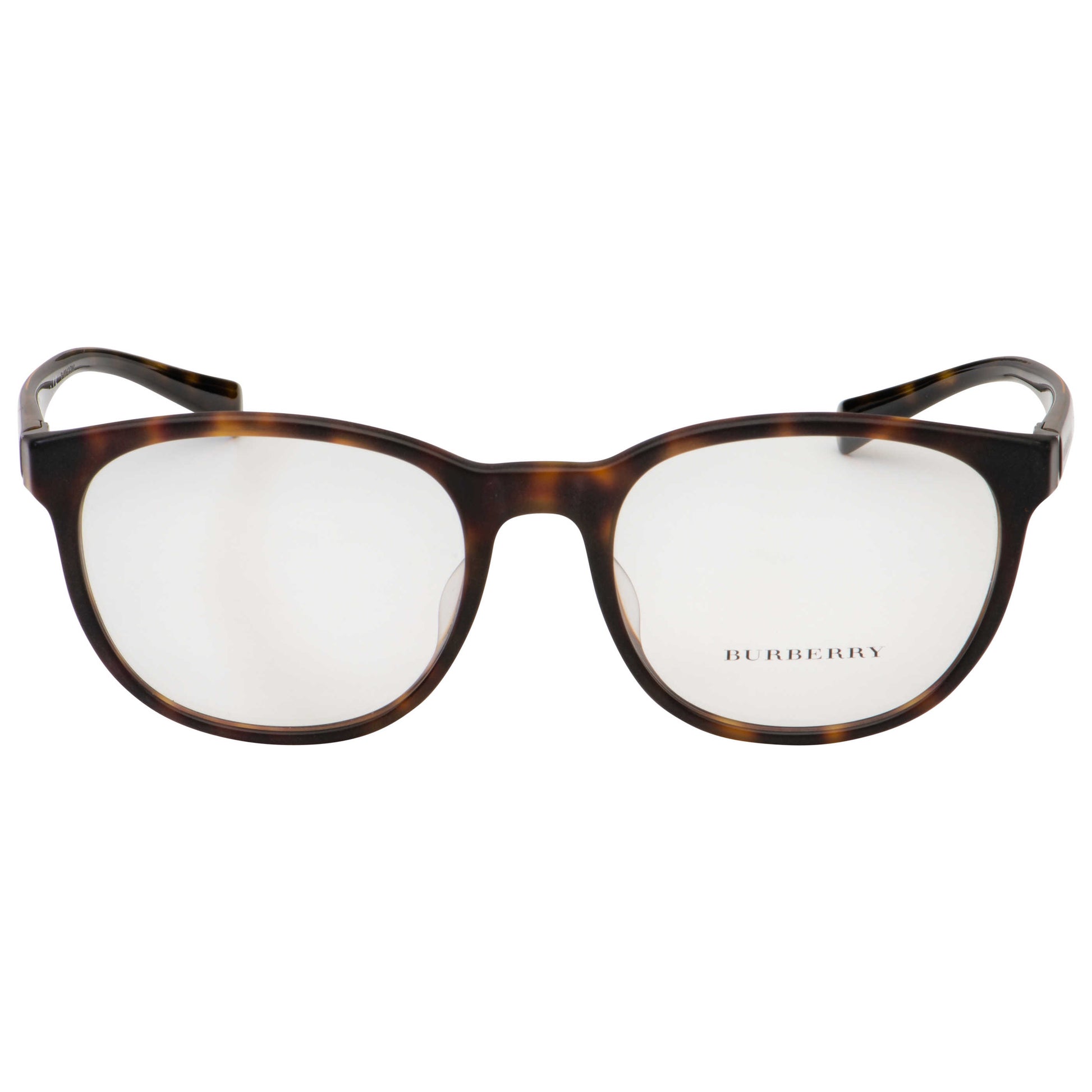 Burberry Fashion Men's Opticals BE2247F-3536-54 - Image #2