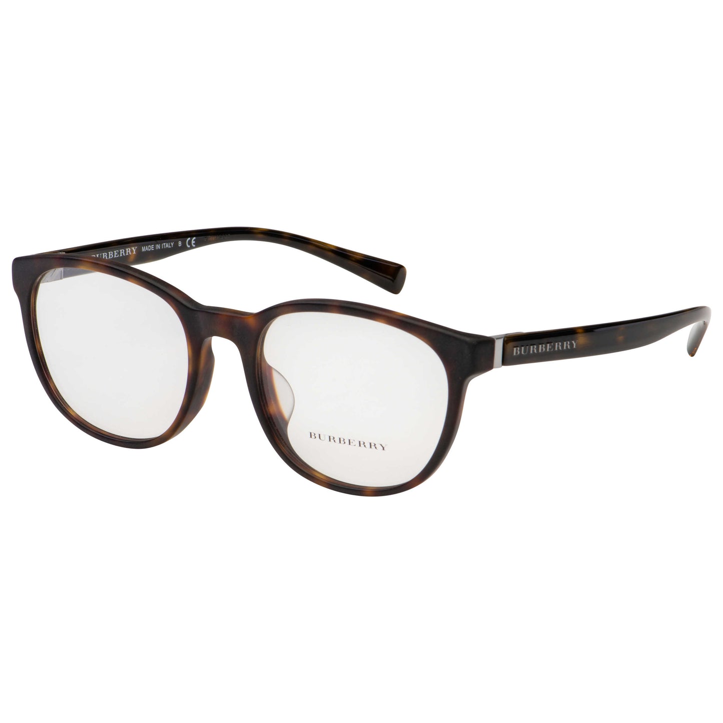 Front view of Burberry Fashion Men's Opticals BE2247F-3536-54