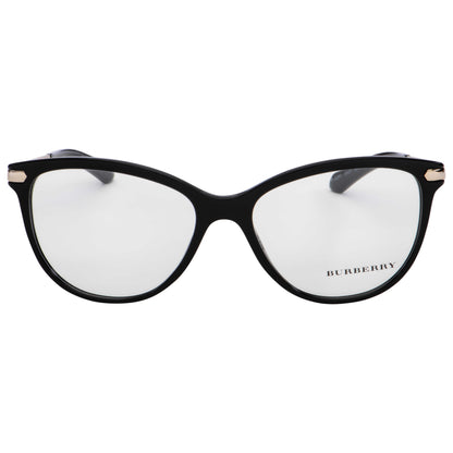 Back view of Burberry Fashion Women's Opticals BE2280-3001-54