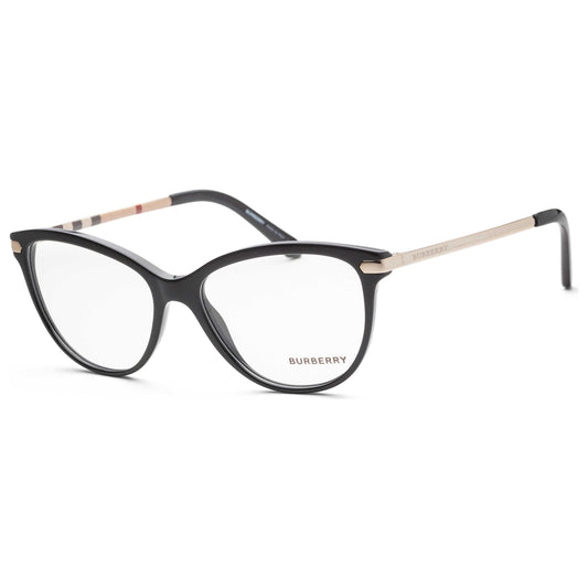 Front view of Burberry Fashion Women's Opticals BE2280-3001-54