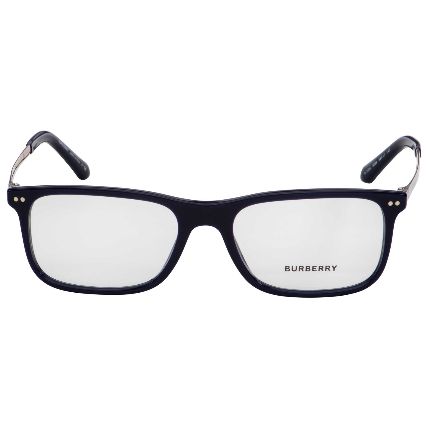 Burberry Fashion Men's Opticals BE2282-3399-53 - Image #2