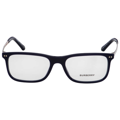 Burberry Fashion Men's Opticals BE2282-3399-53 - Image #2