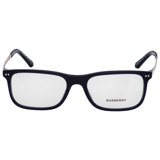 Burberry Fashion Men's Opticals BE2282-3399-53 - Image #2