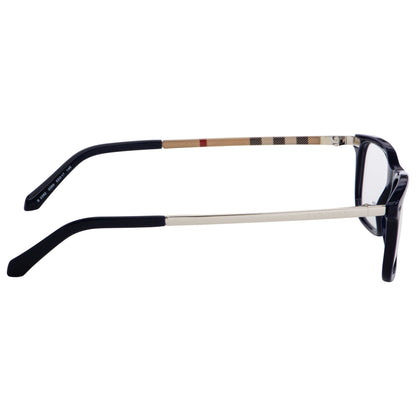 Burberry Fashion Men's Opticals BE2282-3399-53 - Image #4